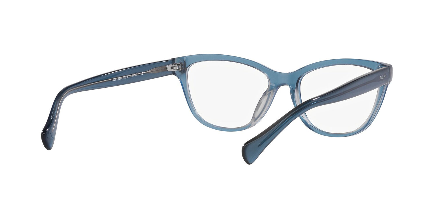 RALPH RA7152U 6068 54