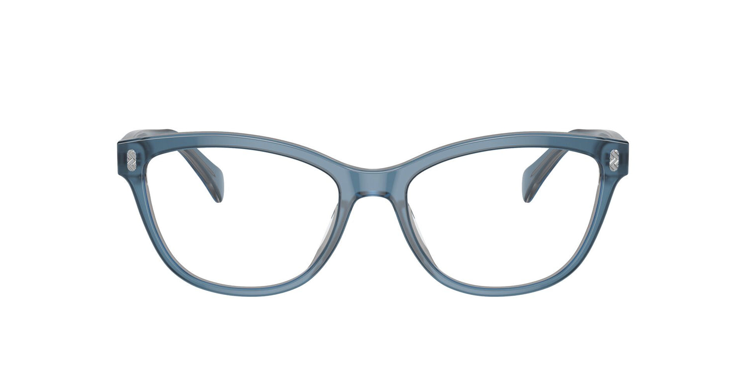 RALPH RA7152U 6068 54