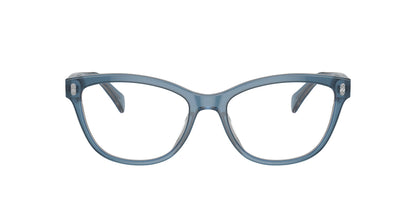 RALPH RA7152U 6068 54