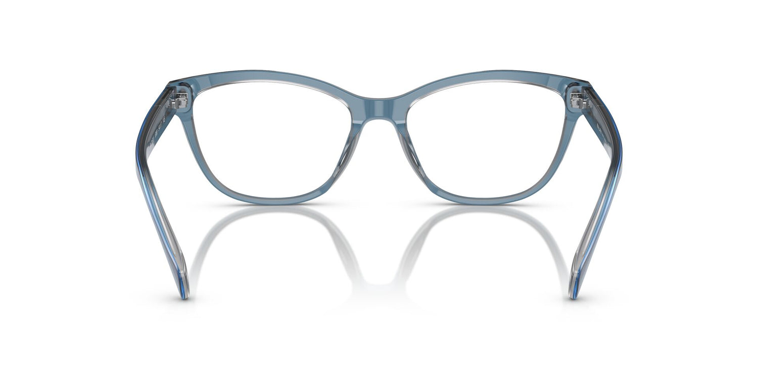 RALPH RA7152U 6068 54