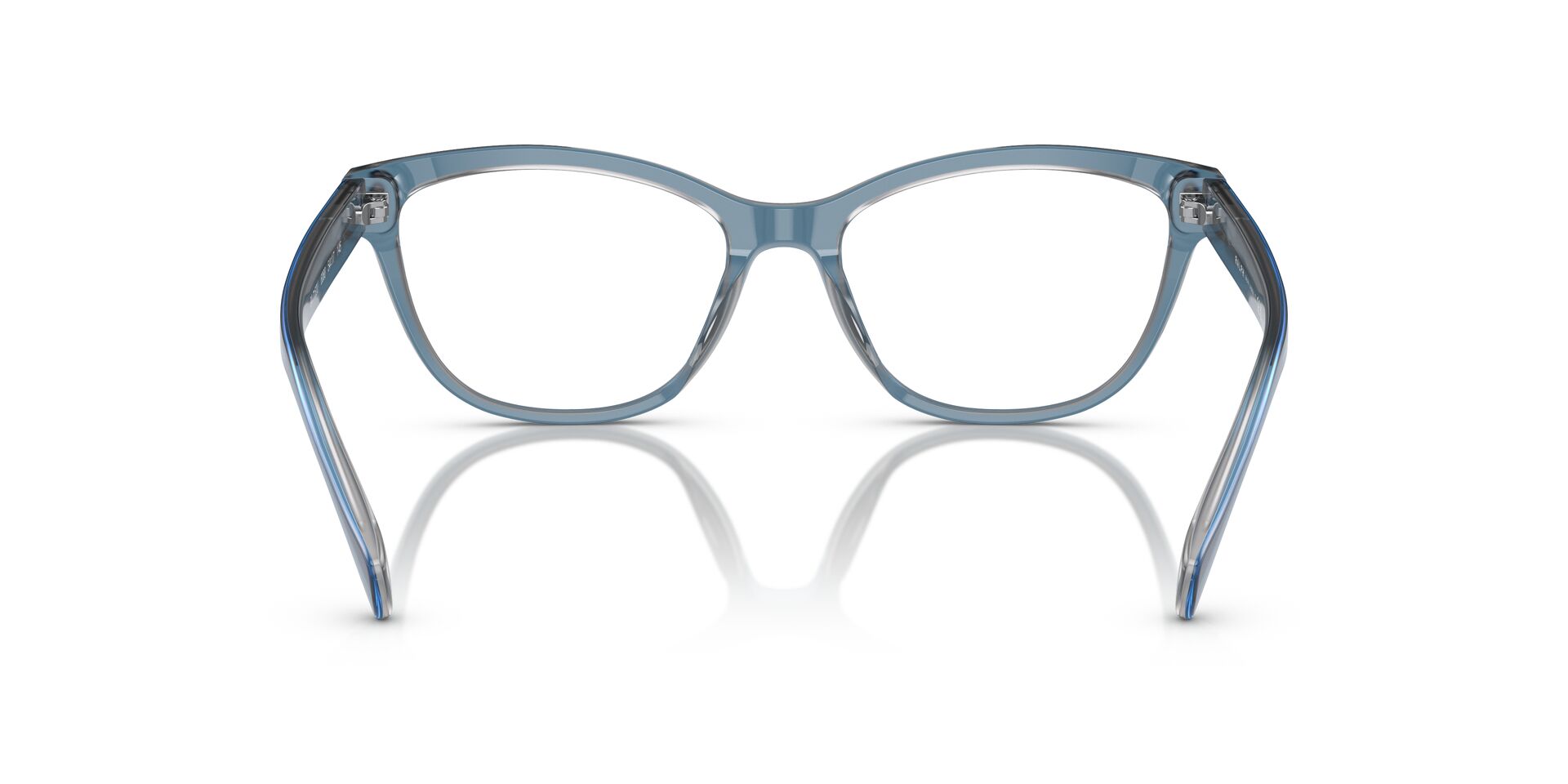 RALPH RA7152U 6068 54