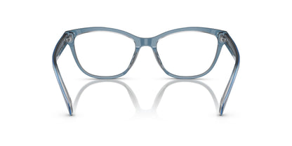 RALPH RA7152U 6068 54