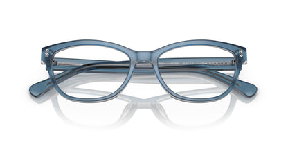 RALPH RA7152U 6068 54