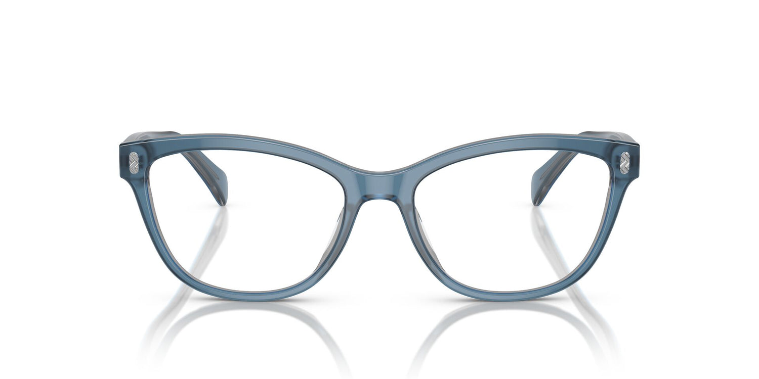 RALPH RA7152U 6068 54