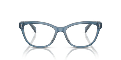 RALPH RA7152U 6068 54