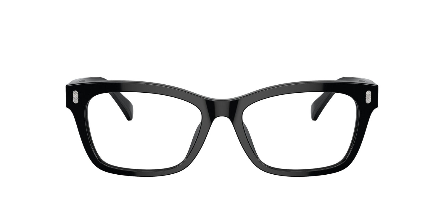 RALPH RA7154U 5001 54