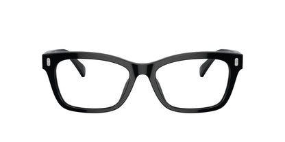 RALPH RA7154U 5001 54