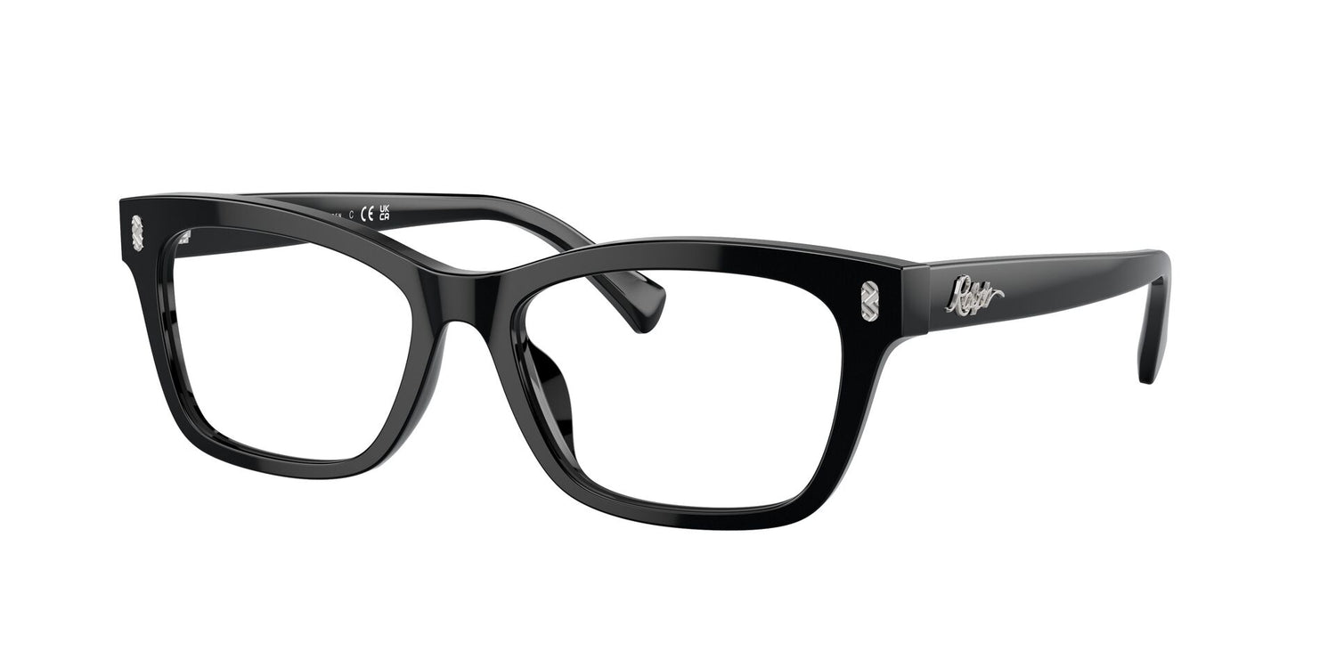 RALPH RA7154U 5001 54