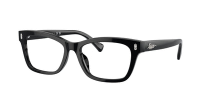 RALPH RA7154U 5001 54