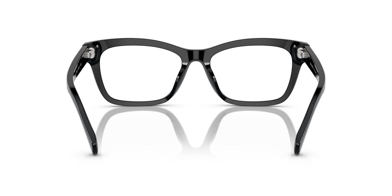 RALPH RA7154U 5001 54