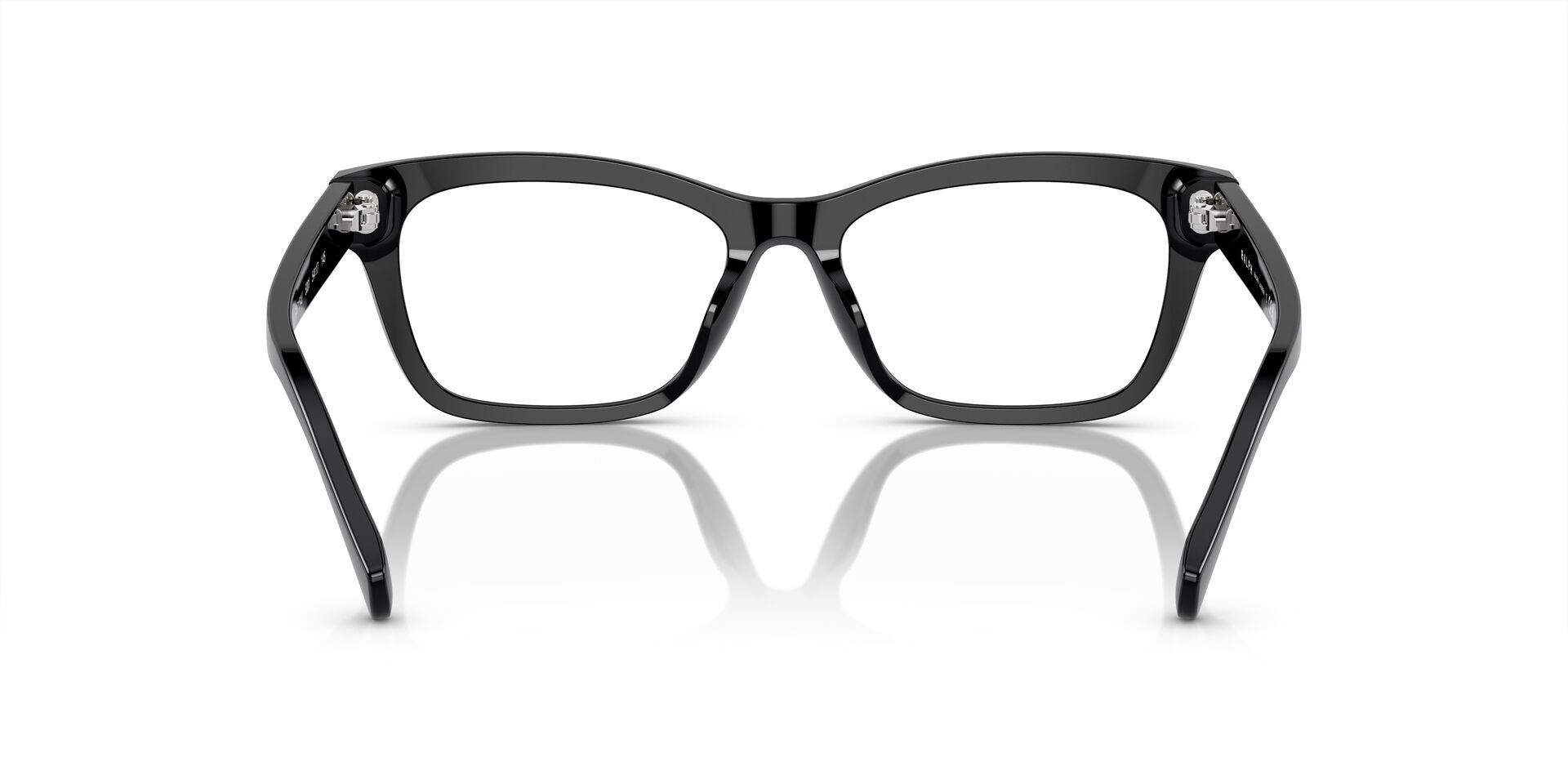 RALPH RA7154U 5001 54