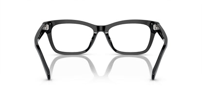 RALPH RA7154U 5001 54