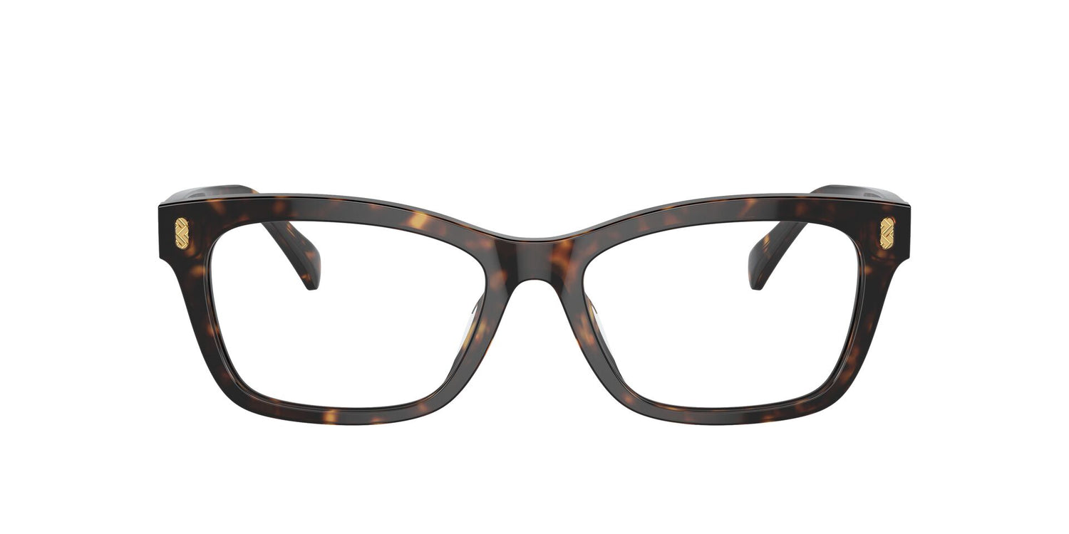 RALPH RA7154U 5003 52