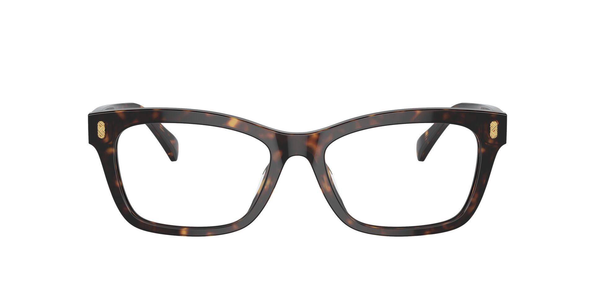 RALPH RA7154U 5003 52