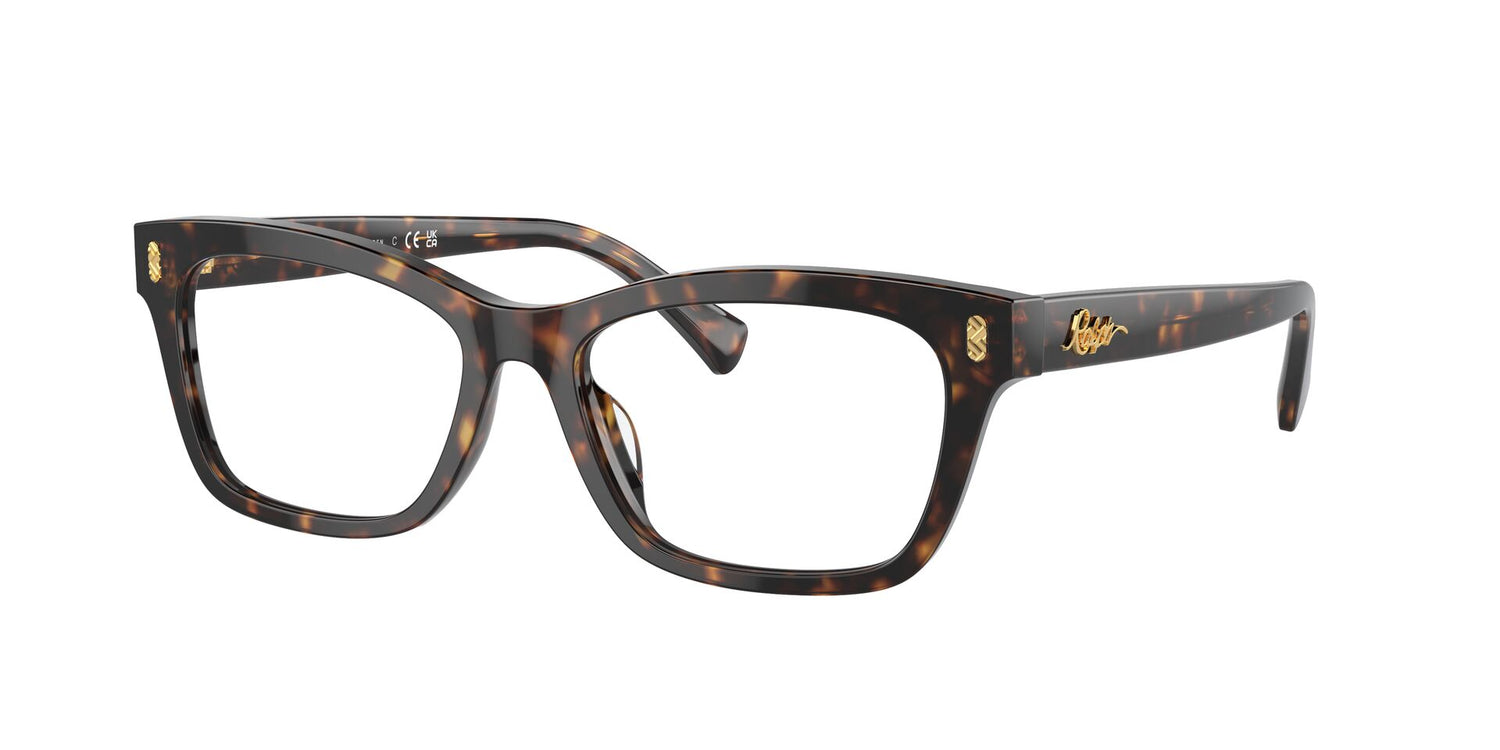 RALPH RA7154U 5003 52