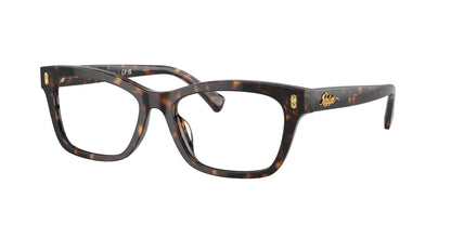 RALPH RA7154U 5003 52