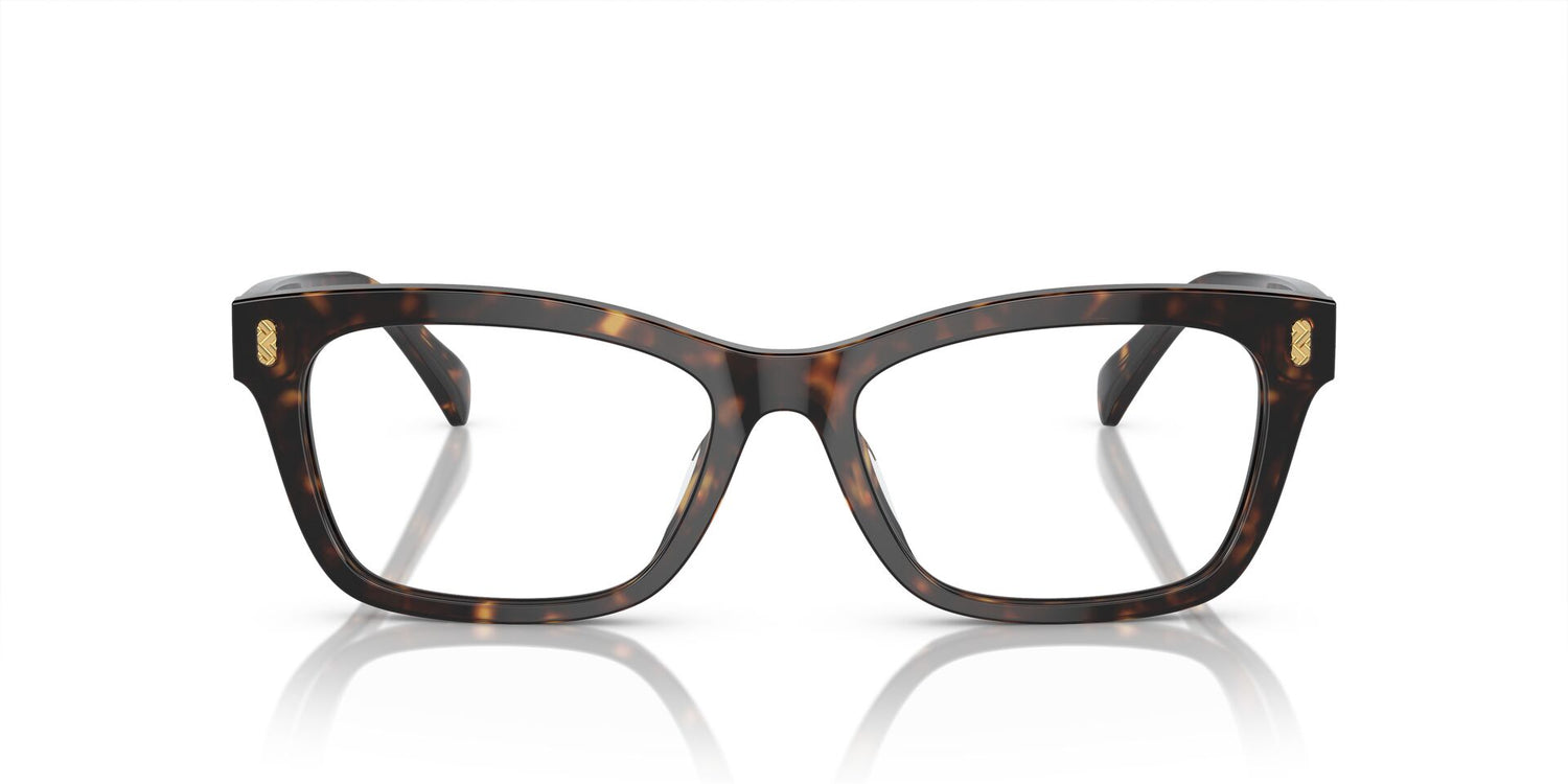 RALPH RA7154U 5003 52