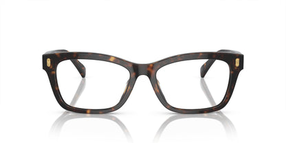 RALPH RA7154U 5003 52