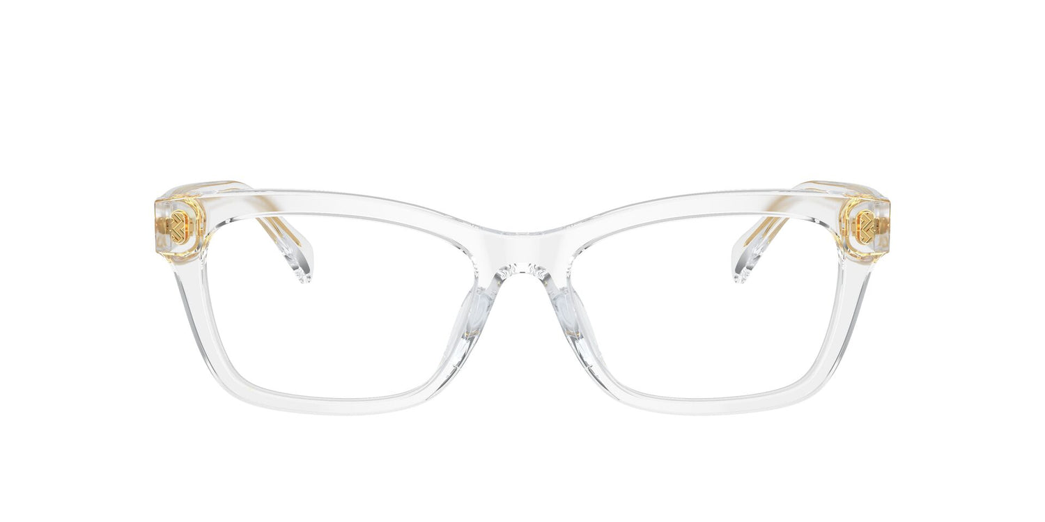 RALPH RA7154U 5331 54