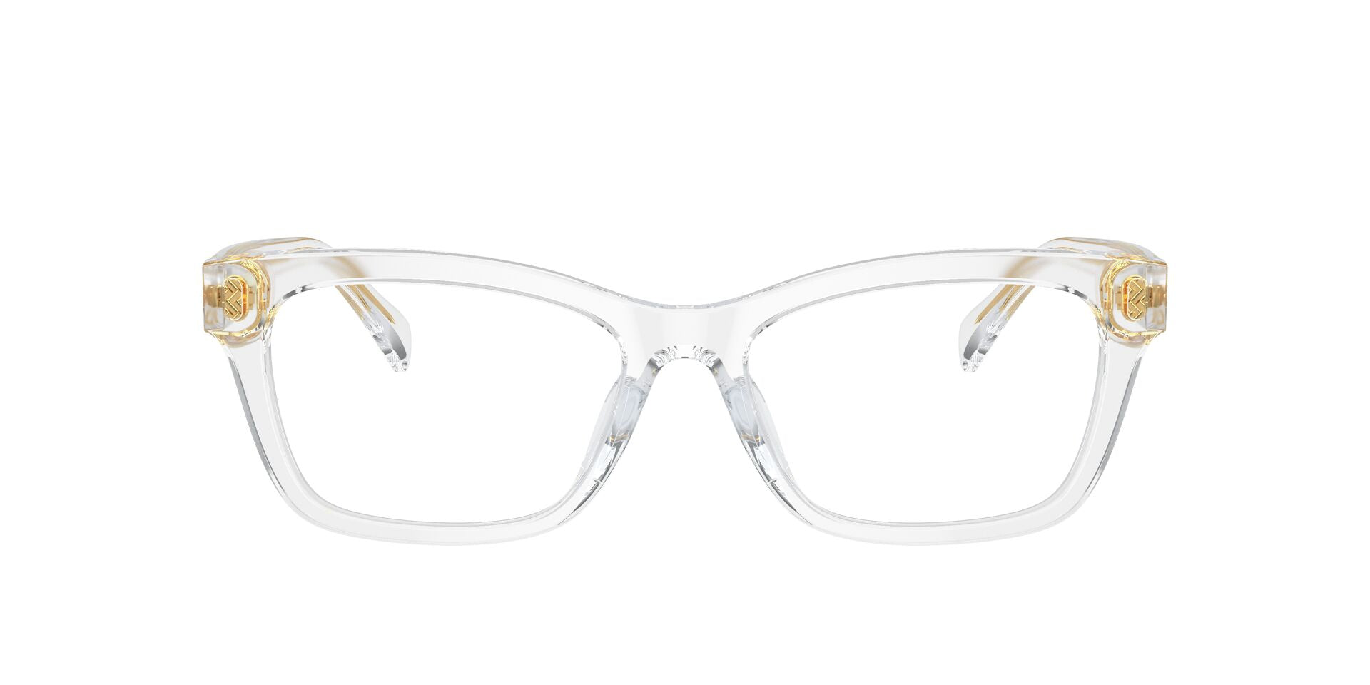 RALPH RA7154U 5331 54