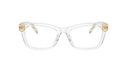 RALPH RA7154U 5331 54