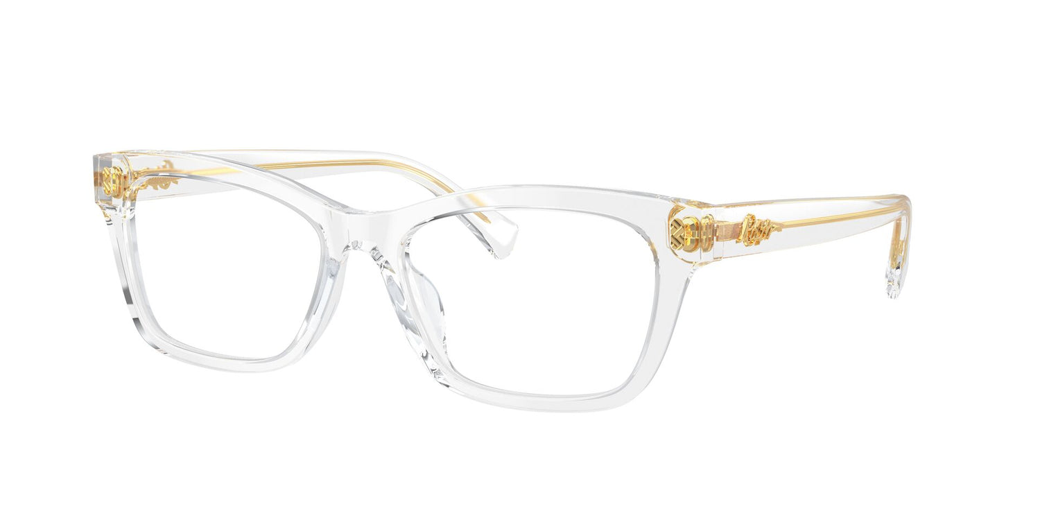 RALPH RA7154U 5331 52