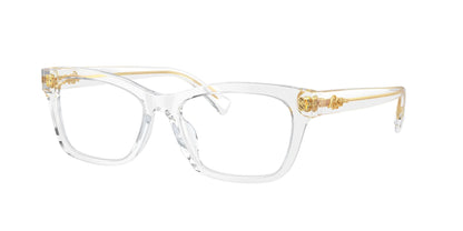 RALPH RA7154U 5331 52