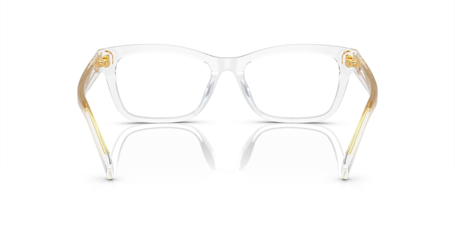 RALPH RA7154U 5331 52