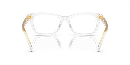 RALPH RA7154U 5331 52