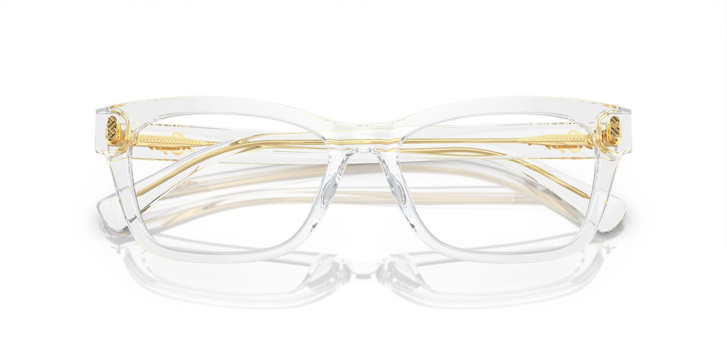 RALPH RA7154U 5331 52