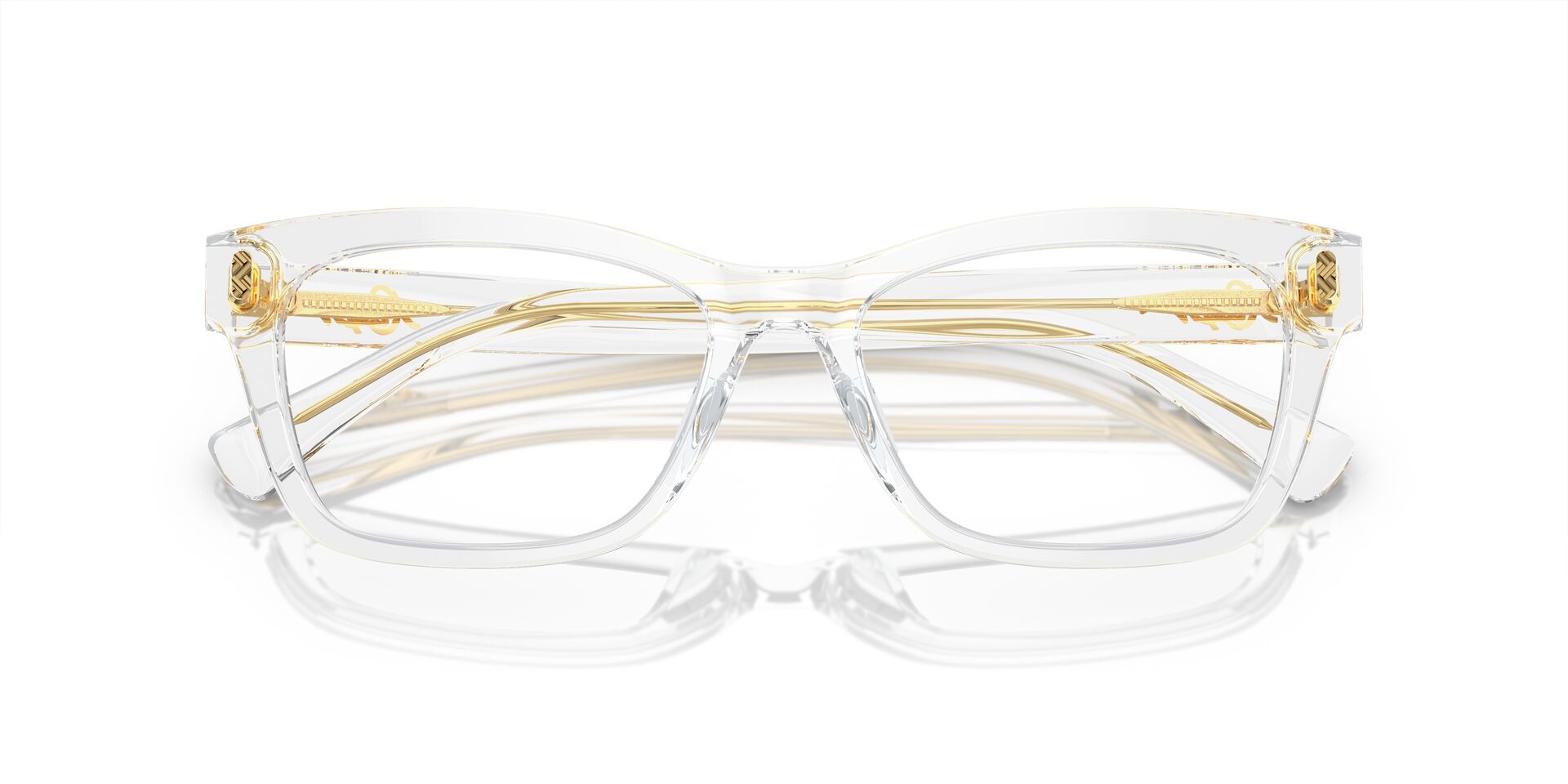 RALPH RA7154U 5331 52