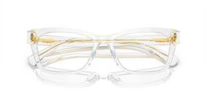 RALPH RA7154U 5331 54