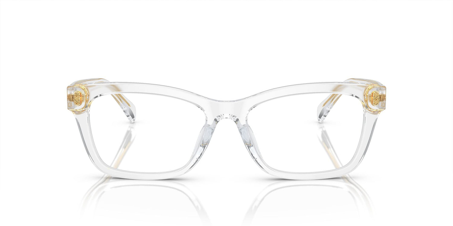 RALPH RA7154U 5331 54