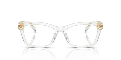 RALPH RA7154U 5331 54