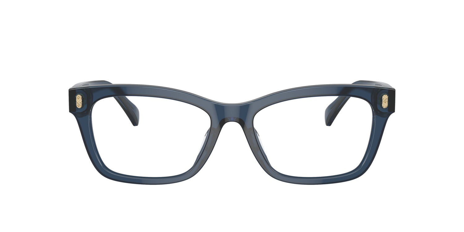 RALPH RA7154U 6144 54