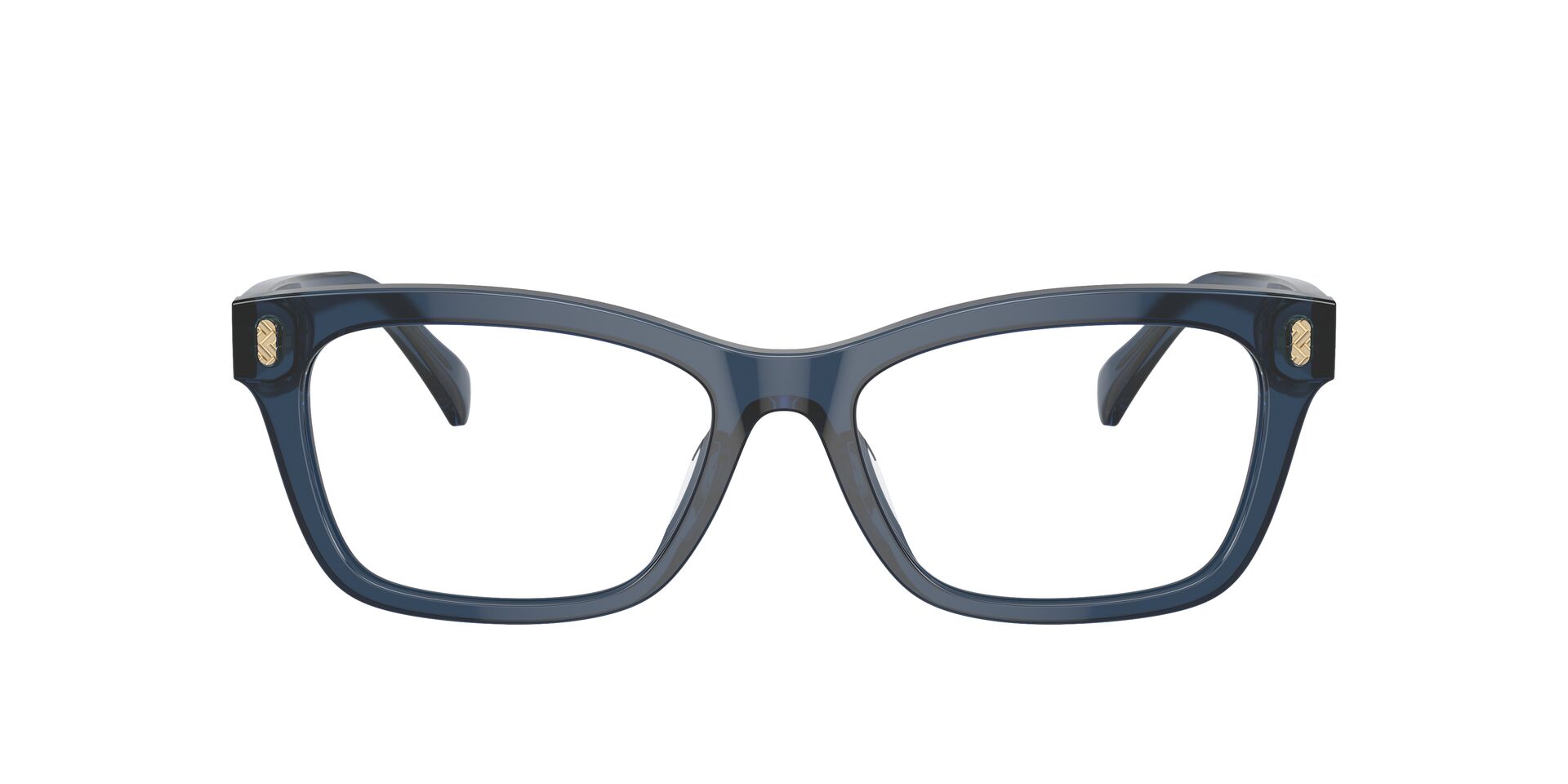 RALPH RA7154U 6144 54