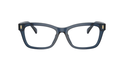 RALPH RA7154U 6144 54