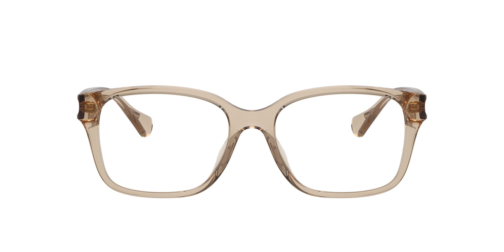 RALPH RA7155U 5802 52