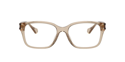 RALPH RA7155U 5802 52