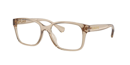 RALPH RA7155U 5802 52