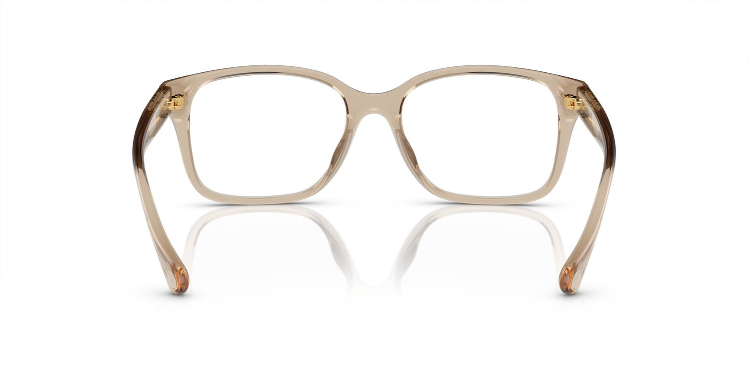 RALPH RA7155U 5802 52