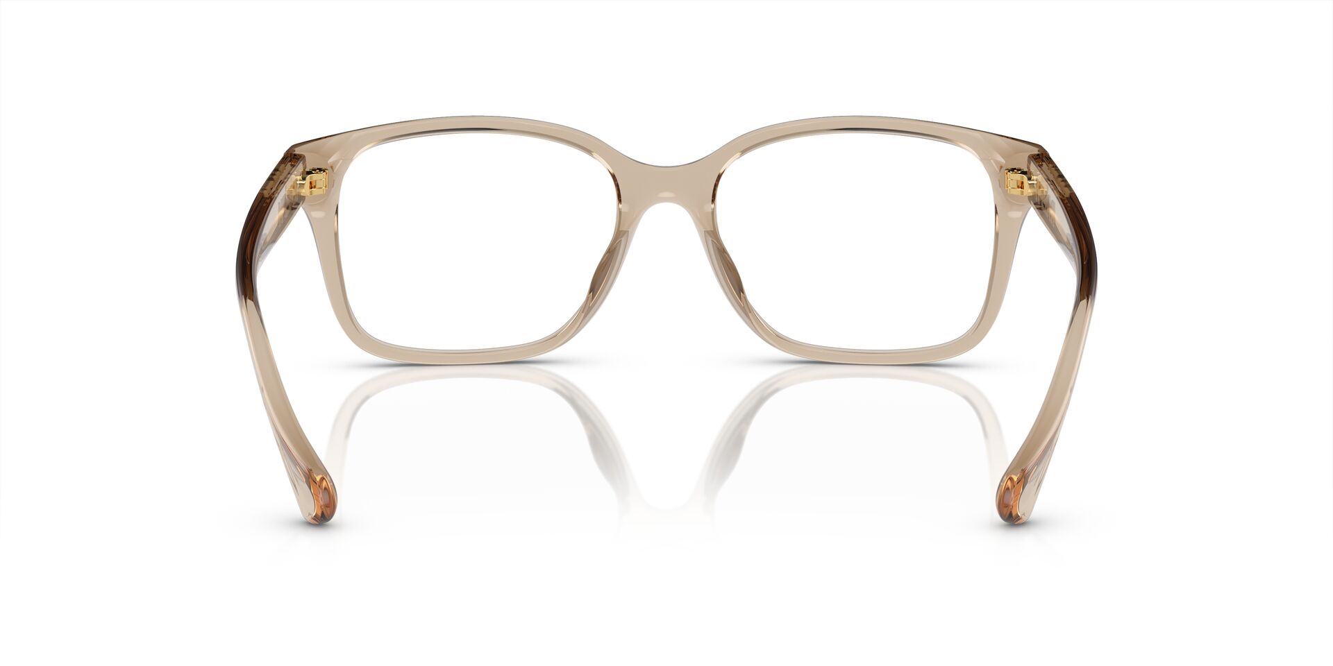 RALPH RA7155U 5802 52