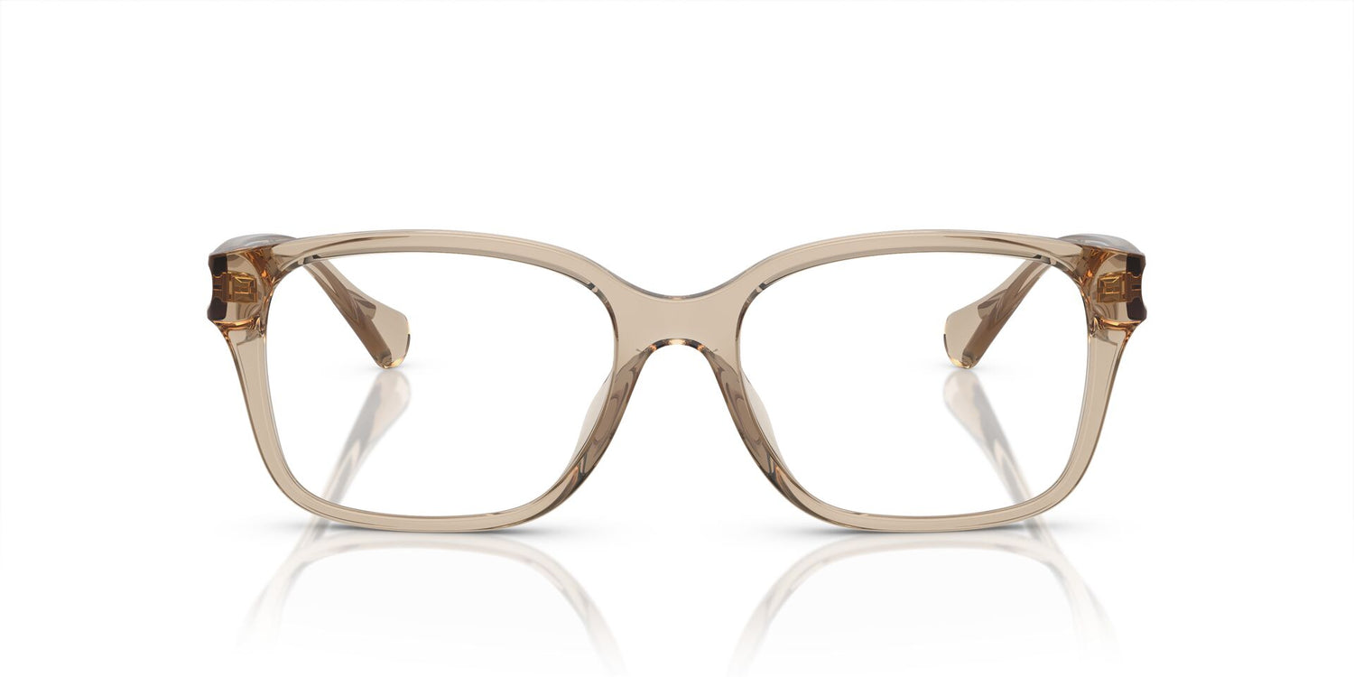 RALPH RA7155U 5802 52