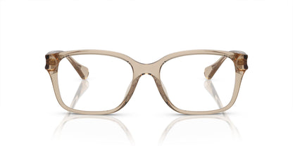 RALPH RA7155U 5802 52