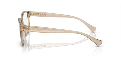 RALPH RA7155U 5802 52
