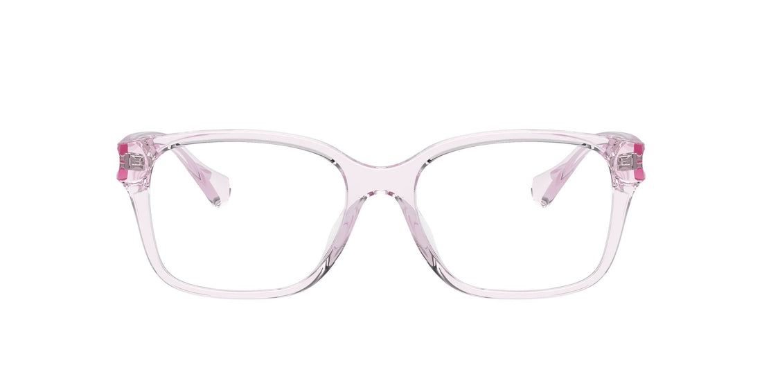 RALPH RA7155U 6121 52