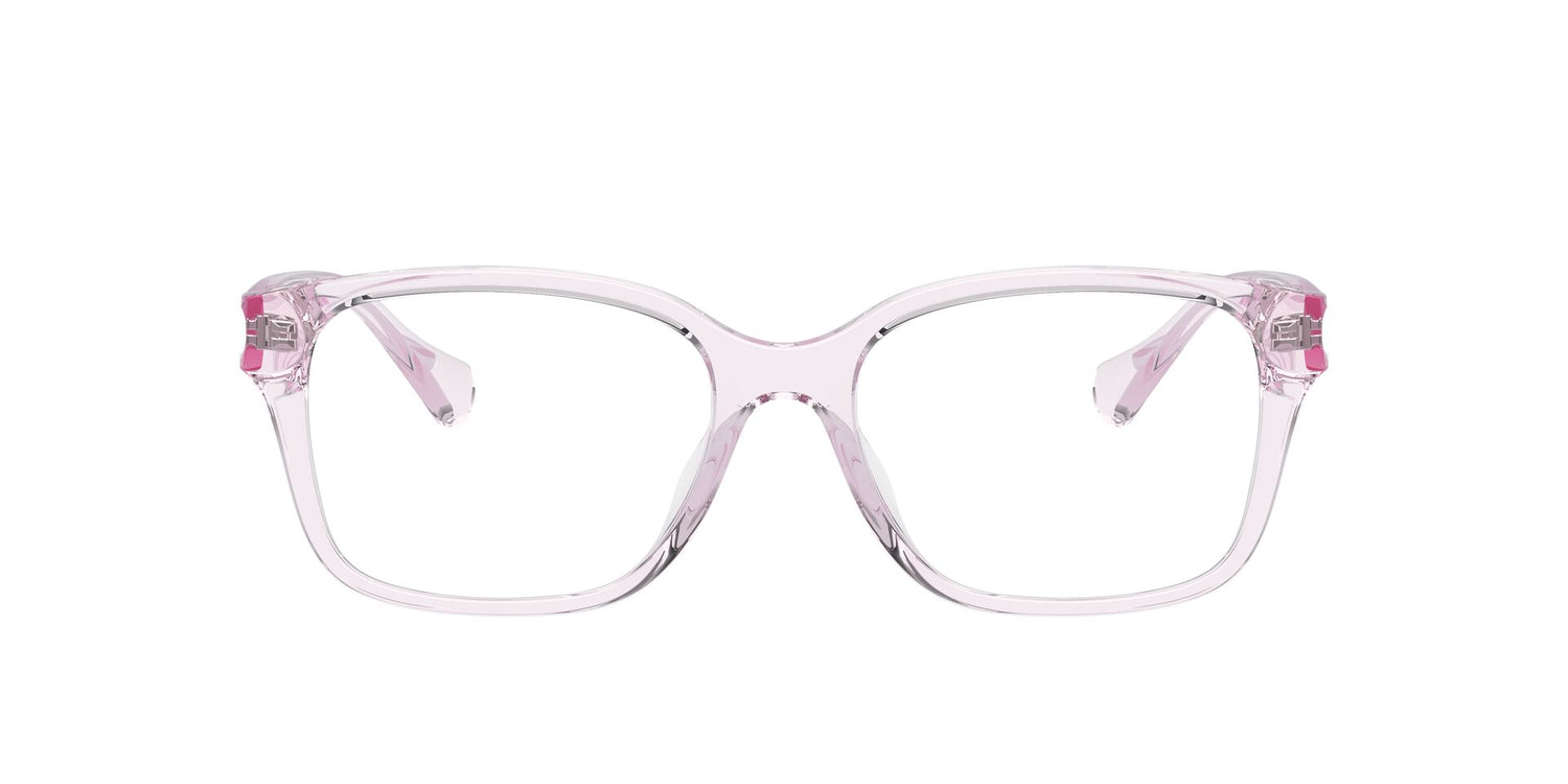 RALPH RA7155U 6121 52