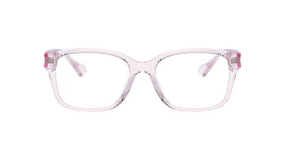 RALPH RA7155U 6121 52