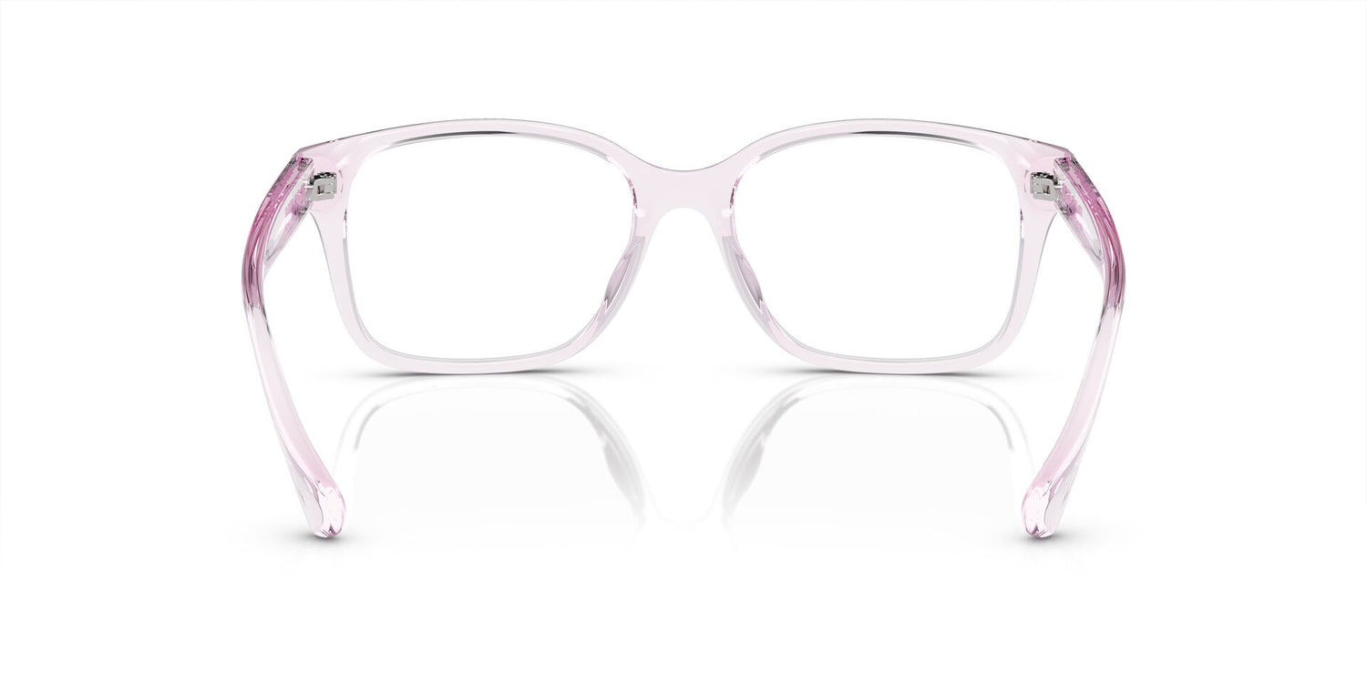 RALPH RA7155U 6121 52