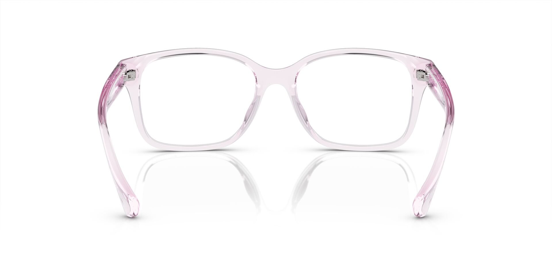 RALPH RA7155U 6121 52